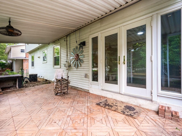 6777 Hayhurst St, Worthington, OH 43085 - photo 42