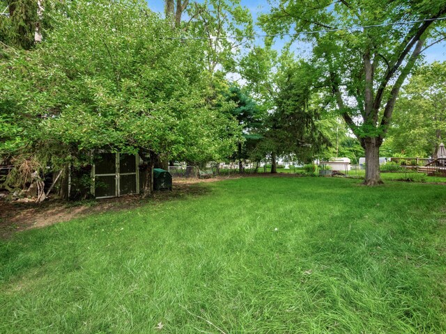 6777 Hayhurst St, Worthington, OH 43085 - photo 46