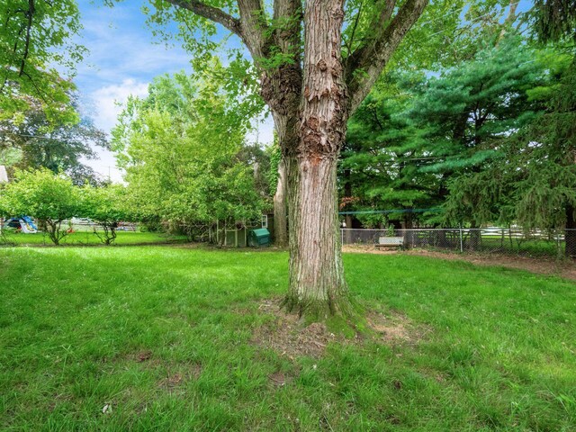 6777 Hayhurst St, Worthington, OH 43085 - photo 47