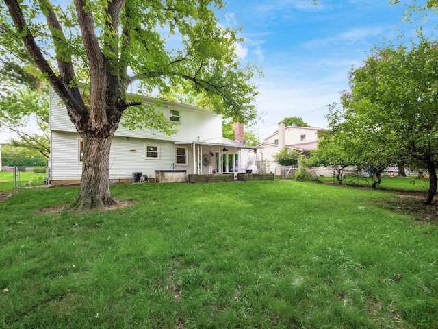 6777 Hayhurst St, Worthington, OH 43085 - photo 48
