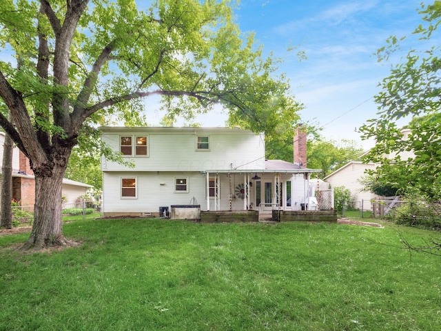 6777 Hayhurst St, Worthington, OH 43085 - photo 49