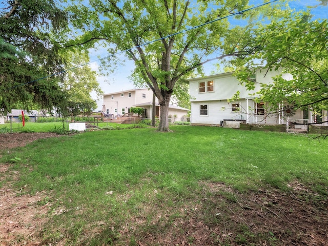 6777 Hayhurst St, Worthington, OH 43085 - photo 51