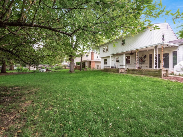 6777 Hayhurst St, Worthington, OH 43085 - photo 53