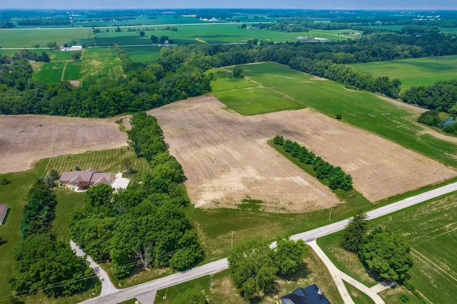 0 Saint James Rd, Waldo, OH 43356