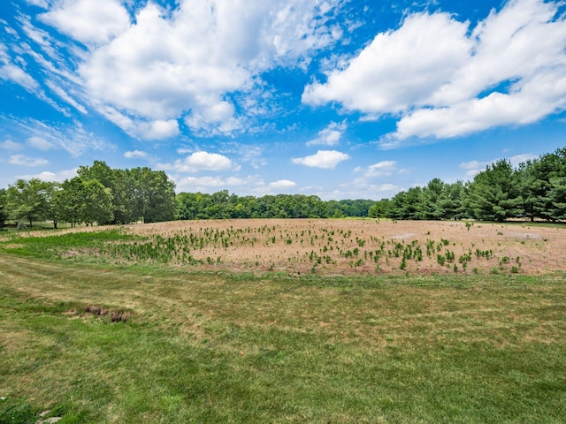 0 Saint James Rd, Waldo, OH 43356