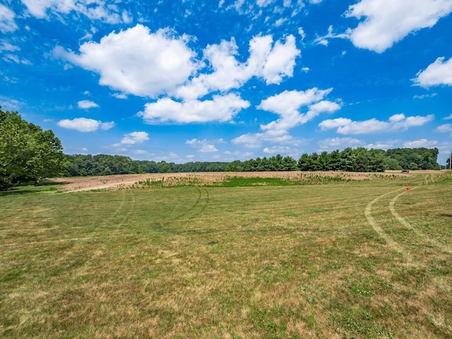 0 Saint James Rd, Waldo, OH 43356