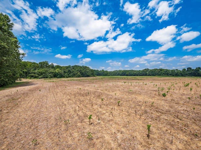 0 Saint James Rd, Waldo, OH 43356