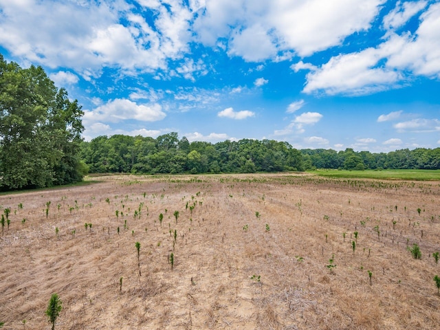 0 Saint James Rd, Waldo, OH 43356