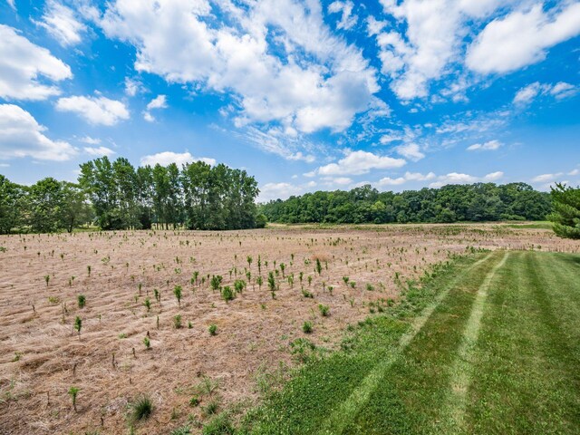 0 Saint James Rd, Waldo, OH 43356