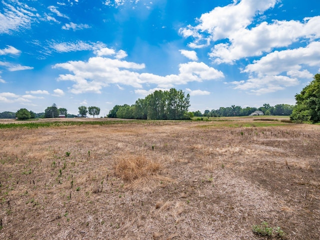 0 Saint James Rd, Waldo, OH 43356