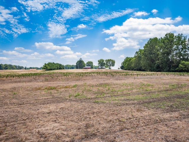 0 Saint James Rd, Waldo, OH 43356