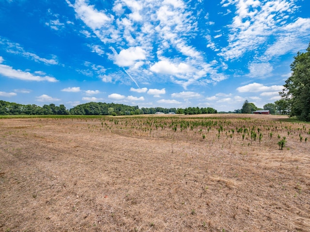 0 Saint James Rd, Waldo, OH 43356