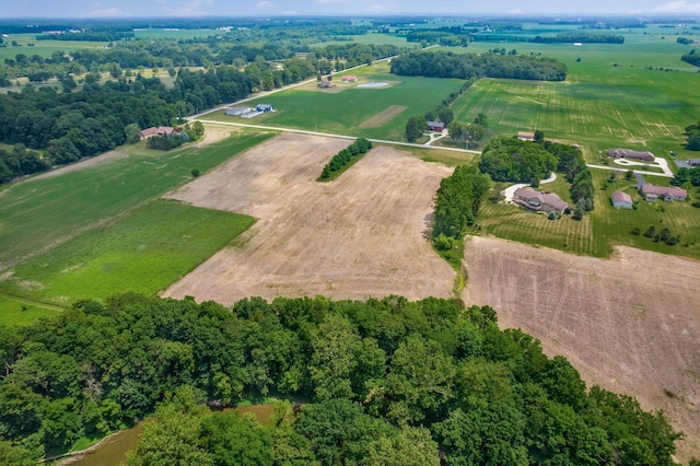0 Saint James Rd, Waldo, OH 43356