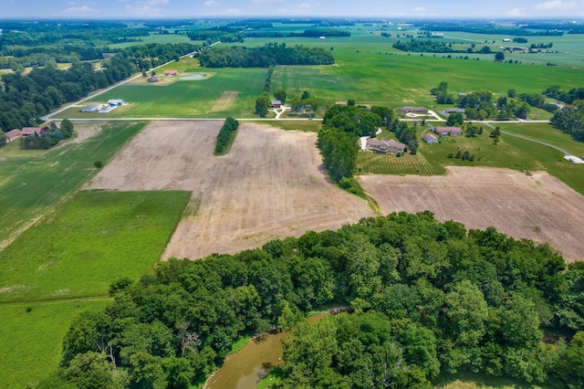 0 Saint James Rd, Waldo, OH 43356