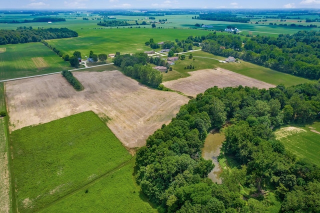 0 Saint James Rd, Waldo, OH 43356