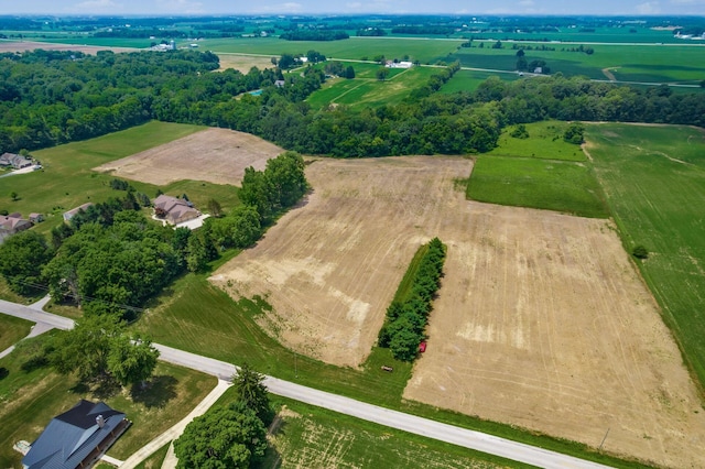 0 Saint James Rd, Waldo, OH 43356