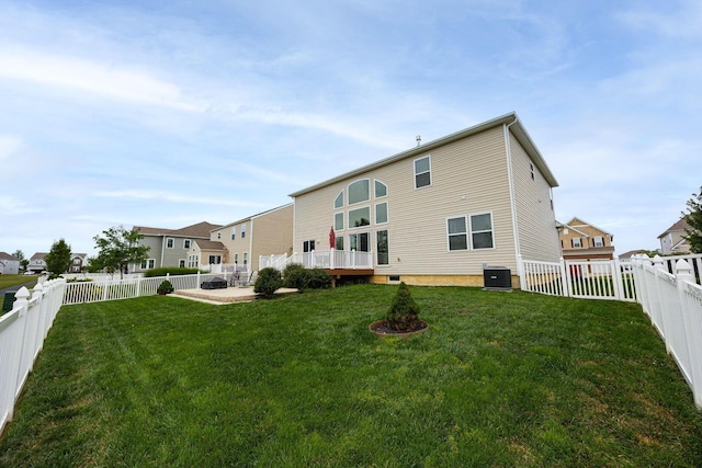 4514 Rishel St, Grove City, OH 43123 - photo 58