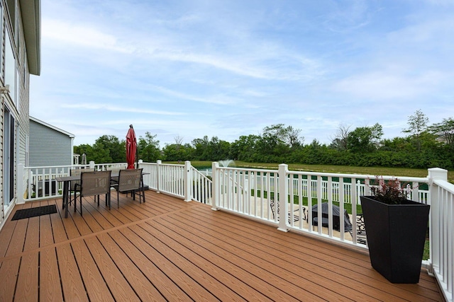 4514 Rishel St, Grove City, OH 43123 - photo 49