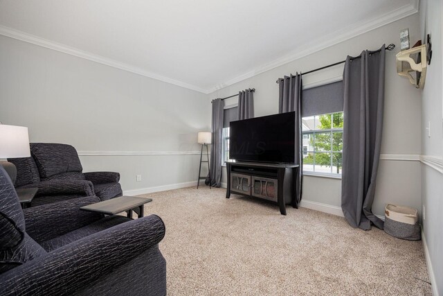 4514 Rishel St, Grove City, OH 43123 - photo 5
