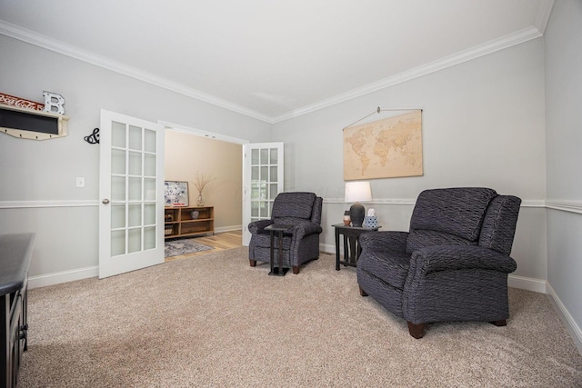 4514 Rishel St, Grove City, OH 43123 - photo 6