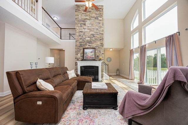 4514 Rishel St, Grove City, OH 43123 - photo 9