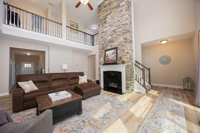 4514 Rishel St, Grove City, OH 43123 - photo 10