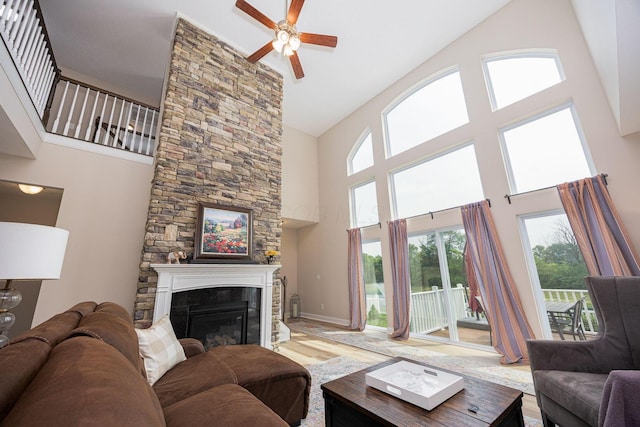 4514 Rishel St, Grove City, OH 43123 - photo 15