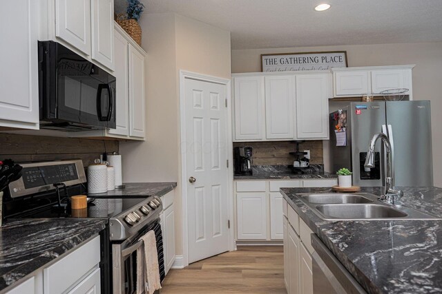 4514 Rishel St, Grove City, OH 43123 - photo 20