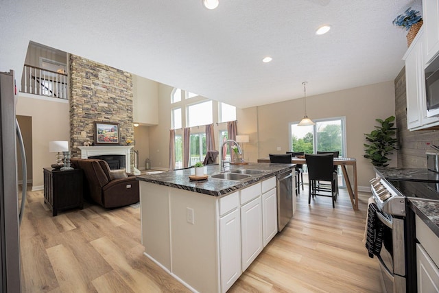 4514 Rishel St, Grove City, OH 43123 - photo 21