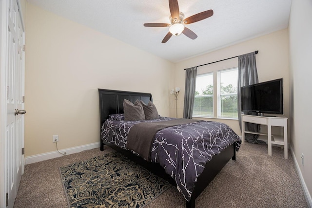 4514 Rishel St, Grove City, OH 43123 - photo 25