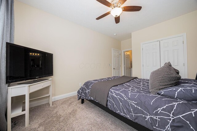 4514 Rishel St, Grove City, OH 43123 - photo 26