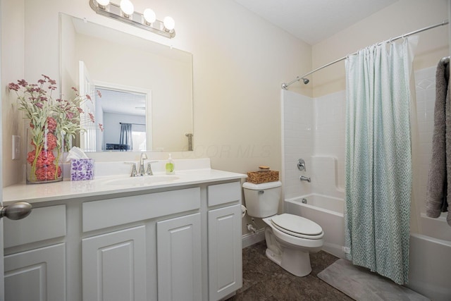 4514 Rishel St, Grove City, OH 43123 - photo 27