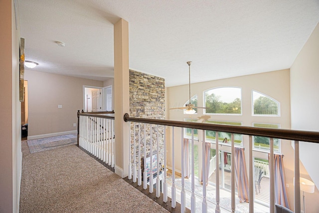 4514 Rishel St, Grove City, OH 43123 - photo 29
