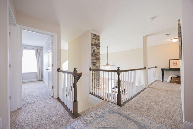 4514 Rishel St, Grove City, OH 43123 - photo 28