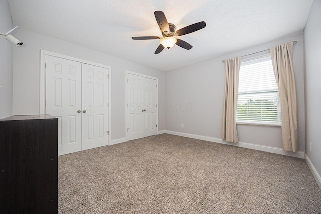 4514 Rishel St, Grove City, OH 43123 - photo 40