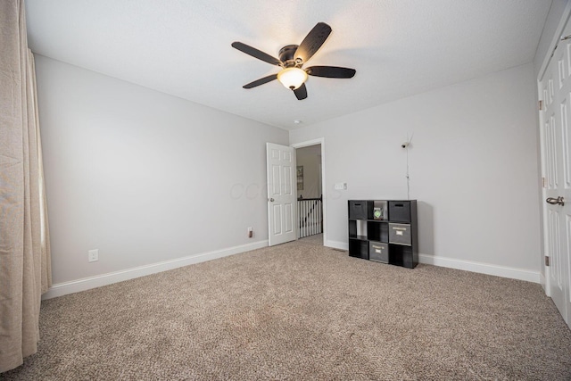 4514 Rishel St, Grove City, OH 43123 - photo 41
