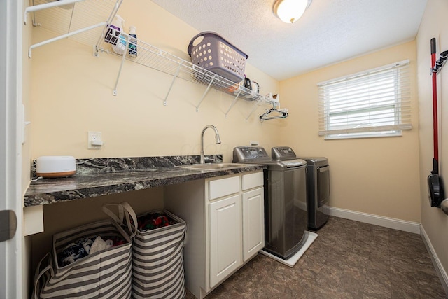 4514 Rishel St, Grove City, OH 43123 - photo 48
