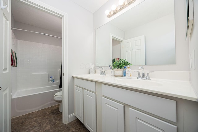 4514 Rishel St, Grove City, OH 43123 - photo 47
