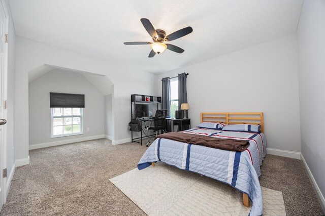 4514 Rishel St, Grove City, OH 43123 - photo 42