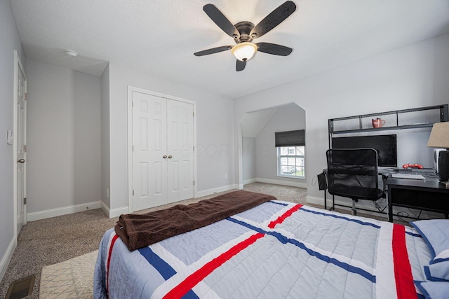 4514 Rishel St, Grove City, OH 43123 - photo 43