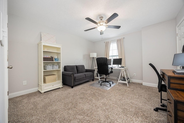 4514 Rishel St, Grove City, OH 43123 - photo 44