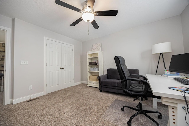 4514 Rishel St, Grove City, OH 43123 - photo 45