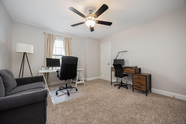 4514 Rishel St, Grove City, OH 43123 - photo 46