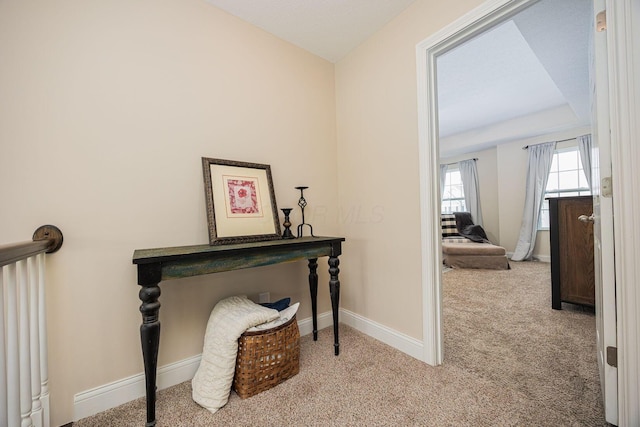 4514 Rishel St, Grove City, OH 43123 - photo 31