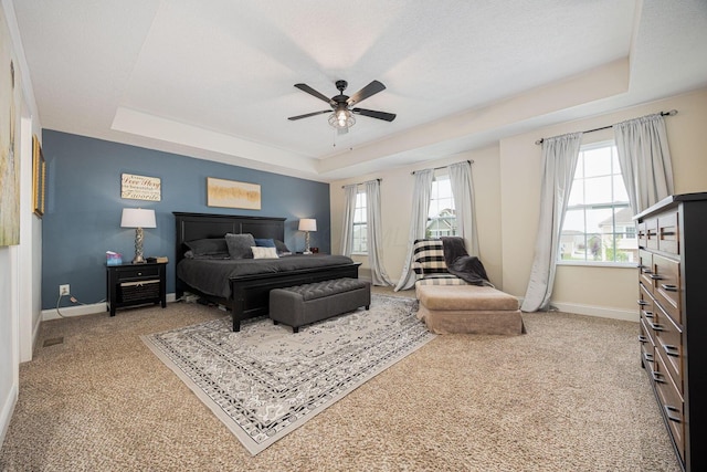 4514 Rishel St, Grove City, OH 43123 - photo 32