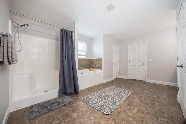 4514 Rishel St, Grove City, OH 43123 - photo 34