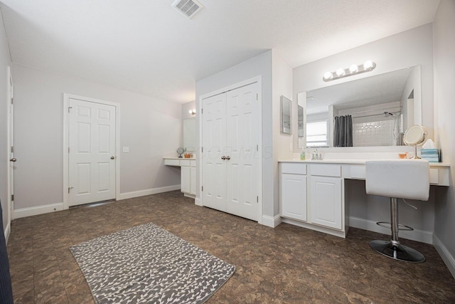 4514 Rishel St, Grove City, OH 43123 - photo 35