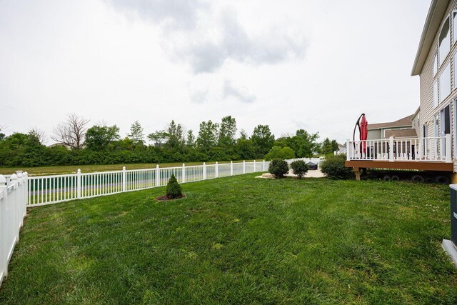 4514 Rishel St, Grove City, OH 43123 - photo 59