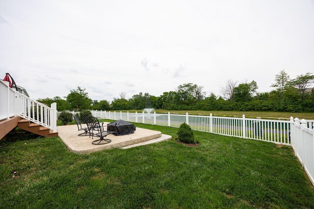 4514 Rishel St, Grove City, OH 43123 - photo 57
