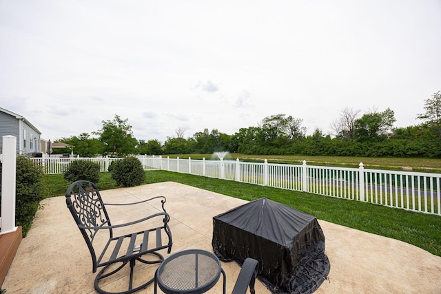4514 Rishel St, Grove City, OH 43123 - photo 56